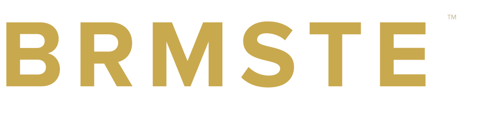 BRMSTE