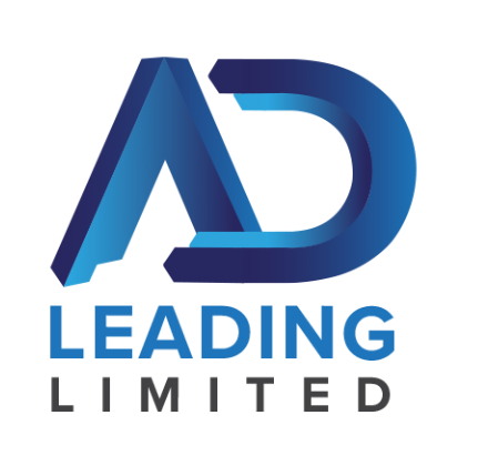 AD Leading Limited